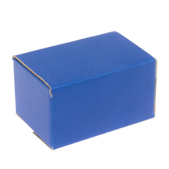 Шар 4,5 см на подставке &amp;quot;Ящерица&amp;quot; из лабродарита 126880