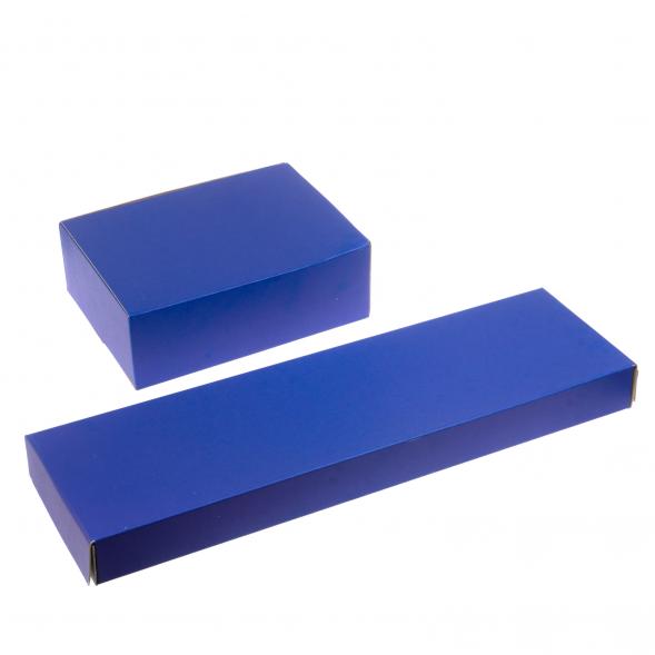 Сувенир из камня &amp;quot;Щит и меч&amp;quot; с креплением на стену 127674