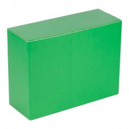 Часы настольные &amp;quot;Корабль&amp;quot; камень змеевик