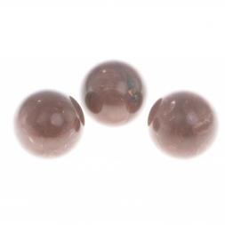 Шар из лемезита 3,5 см