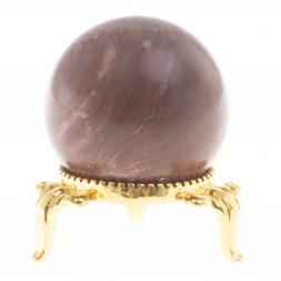 Шар из лемезита 3,5 см