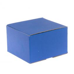 Каменная шкатулка &amp;quot;Хозяйка медной горы&amp;quot; 14х12,5х7 см