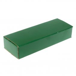 Фишки для игры в нарды 25 мм серый мрамор и змеевик