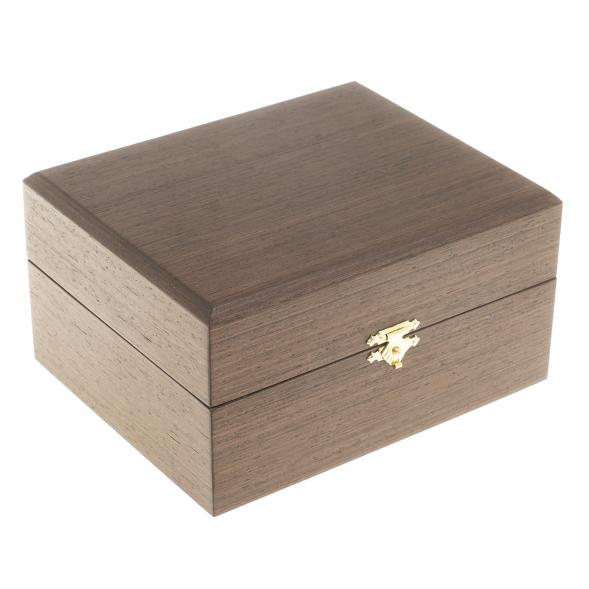 Стопки перевертыши &amp;quot;Заяц&amp;quot; 70 мл 2 шт Златоуст 123636