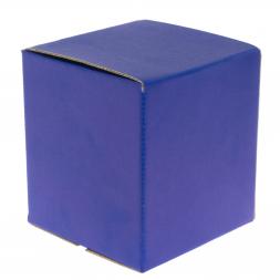 Шефик пирамида 12,5х12,5х13,5 см из шабровского змеевика