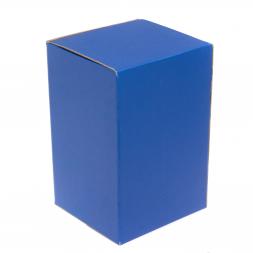 Композиция "Ящерица на скале" с шаром из лабродарита 10,5 см