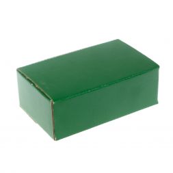 Водочный набор &amp;quot;На посошок&amp;quot; из нефрита