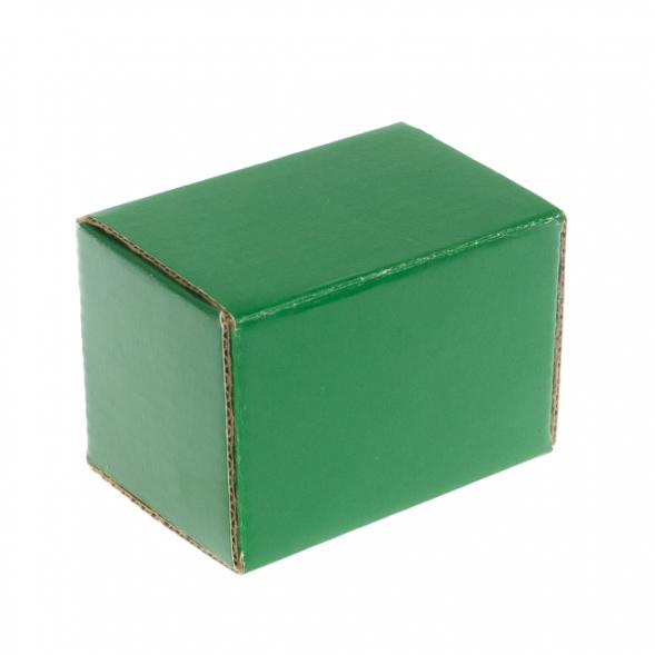 Шар 5 см на подставке из шабровского змеевика 128902