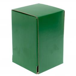 Статуэтка "Георгий Победоносец" камень мрамор