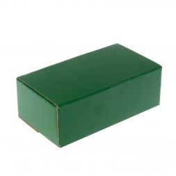 Сувенир &amp;quot;Кобра&amp;quot; с ручкой на нефрите