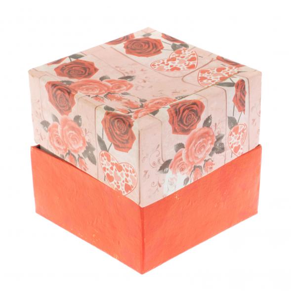 Шар из медового оникса 9,5 см (4) 129946