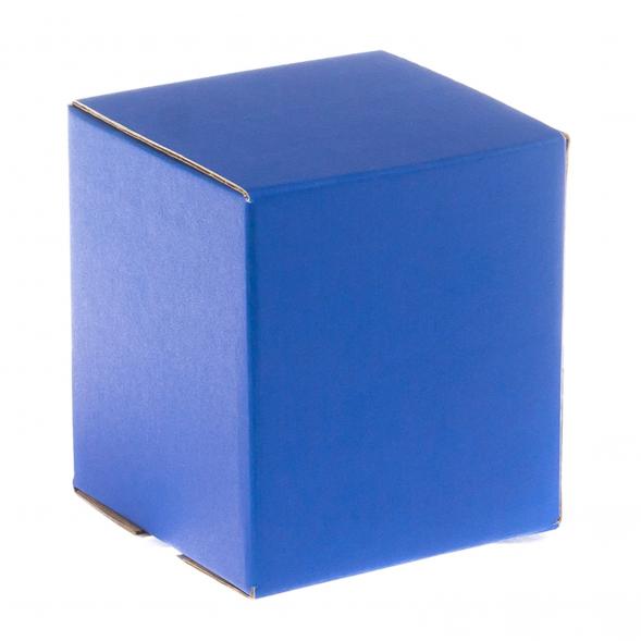 Часы &amp;quot;Горный орел&amp;quot; бронза лемезит 125139