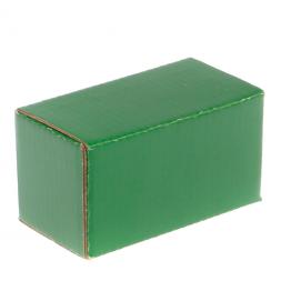 Рюмка из саянского мрамора 50 мл 4,5х9 см