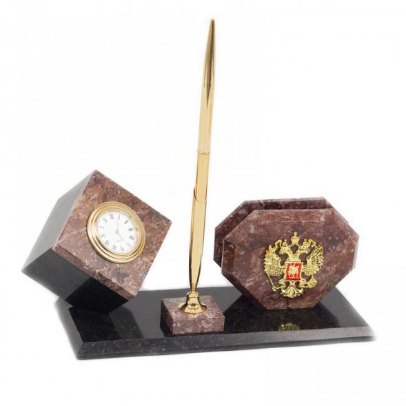 Мини-набор &amp;quot;Куб&amp;quot; лемезит 117272