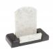 Настольный набор &amp;quot;Орёл&amp;quot; из мрамора 126809