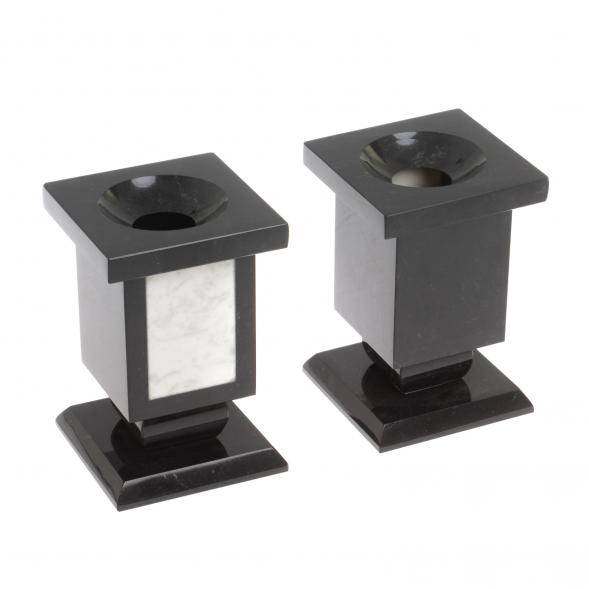 Настольный набор &amp;quot;Орёл&amp;quot; из мрамора 126809