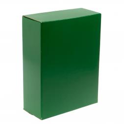 Часы &amp;quot;Конь с попоной&amp;quot; из сиреневого флюорита