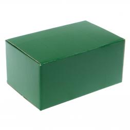 Шкатулка &amp;quot;Хозяйка медной горы&amp;quot; 17х11х8 см