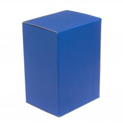 Композиция "Ящерица на скале" с шаром из лабродарита 10,5 см