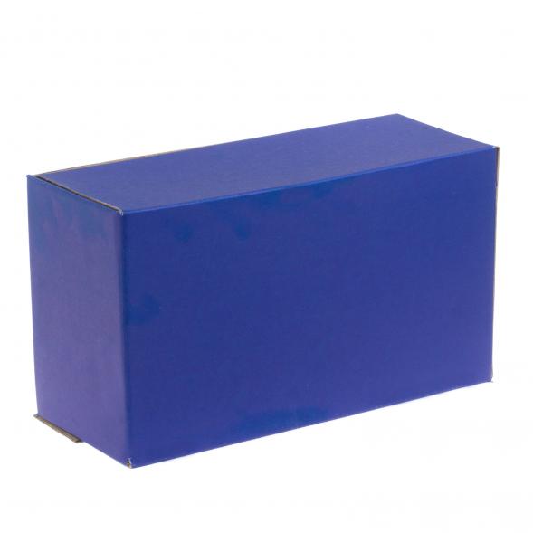 Настольный набор &amp;quot;Офисный&amp;quot; с гербом РФ камень лемезит 127520