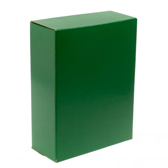 Часы &amp;quot;Конь с попоной&amp;quot; из зеленого флюорита 129826