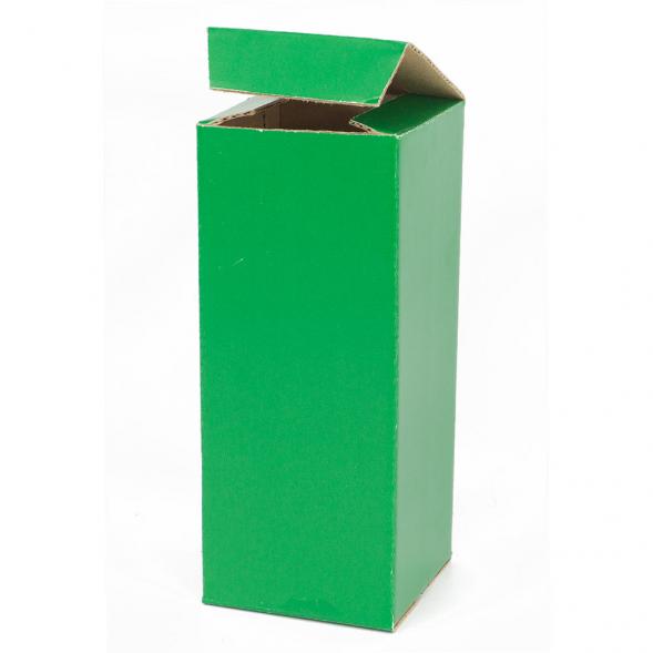 Часы &amp;quot;Конь с попоной&amp;quot; нефрит бронза 116630