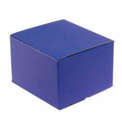 Шкатулка круглая "Гепард" из белого мрамора 15х15х12 см