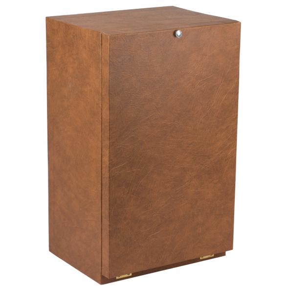 Каминные часы из яшмы &amp;quot;Охота&amp;quot; 118047