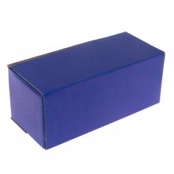 Флагшток с ручкой &amp;quot;Медведь рычащий&amp;quot; из змеевика