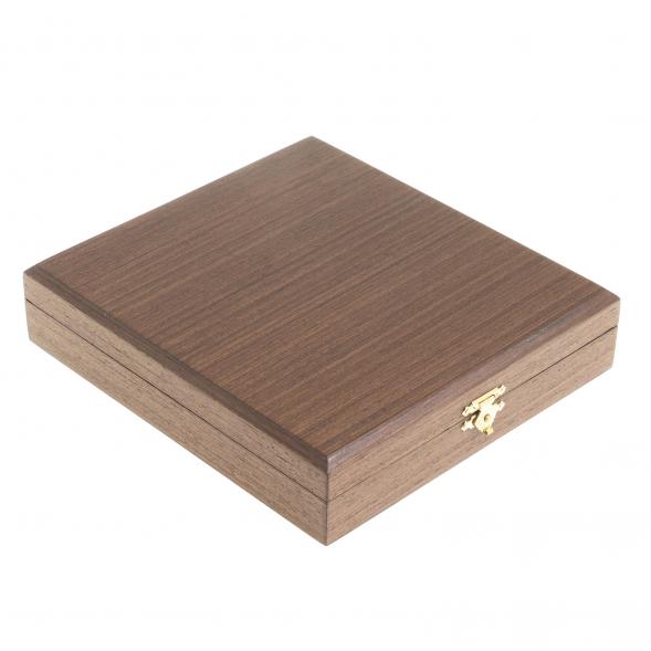 Подарочный набор &amp;quot;Автомобилист&amp;quot; обложка для автодокументов и ручка Parker 122391