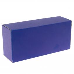 Настольный набор "Офисный" змеевик