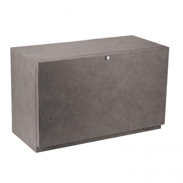 Письменный набор &amp;quot;Лев&amp;quot; нефрит Златоуст 126061