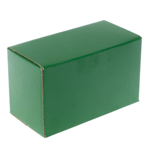 Бронзовая статуэтка &amp;quot;Бык&amp;quot; на малахите 15,5х7,5х9 см 128906