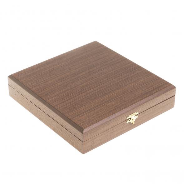 Подарочный набор &amp;quot;Держава&amp;quot; ежедневник А6 и ручка Parker 122393