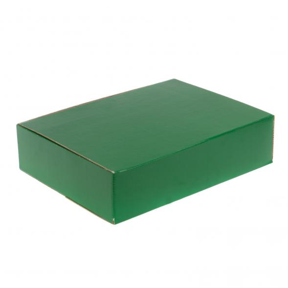 Настольный набор &amp;quot;Герб&amp;quot; из мрамора с лотком А4 и бюваром 126891