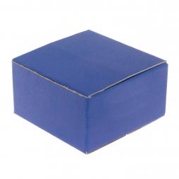 Шкатулка из нефрита круглая 11,5х11,5х8 см