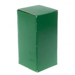 Статуэтка "Фемида" на подставке из мрамора