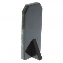 Часы погон &amp;quot;Майор ВС&amp;quot; змеевик шабровский