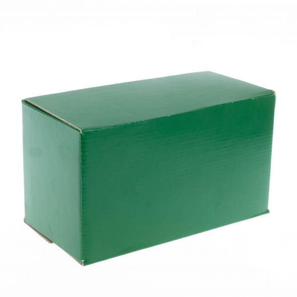 Визитница с оленем из лемезита и долерита 129130