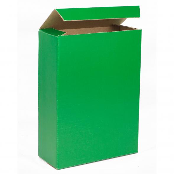 Часы из родонита &amp;quot;Георгий Победоносец&amp;quot; 115033