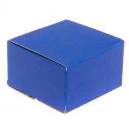 Пиала соусник из нефрита 10х10х4,5 см 180 мл