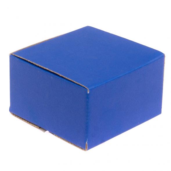 Пиала соусник из нефрита 10х10х4,5 см 180 мл 126279