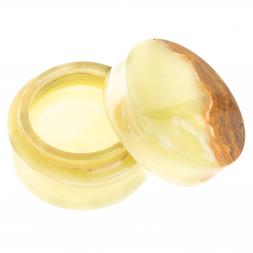 Шкатулка &amp;quot;Пудреница&amp;quot; из оникса 7,5х7,5х4,5 см (3)