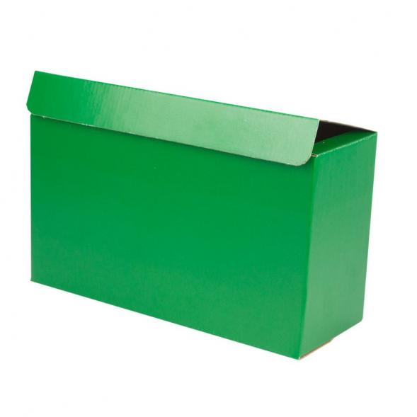 Письменный мини-набор &amp;quot;Куб&amp;quot; камень офиокальцит 124323