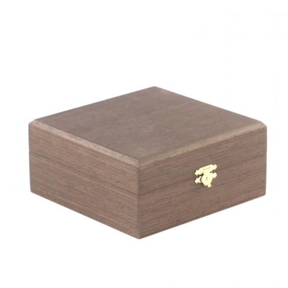 Кофейная чашка &amp;quot;Лазурит&amp;quot; фарфор 80 мл в подарочной упаковке Златоуст 121866