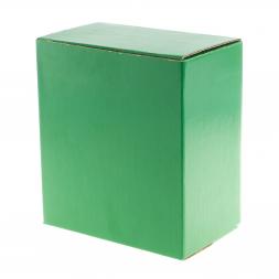 Настольные часы "Конь на дыбах" бронза долерит