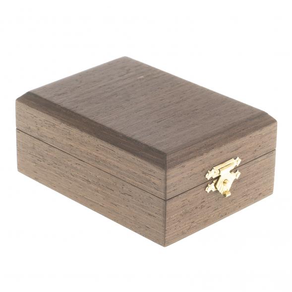 Стопка гильза &amp;quot;Тигр&amp;quot; 40 мл Златоуст 123268