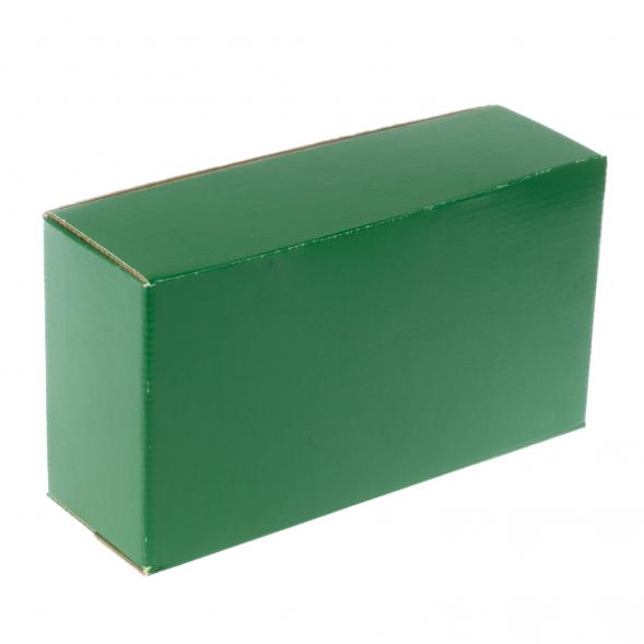 Настольная визитница &amp;quot;Щит&amp;quot; из змеевика 114024