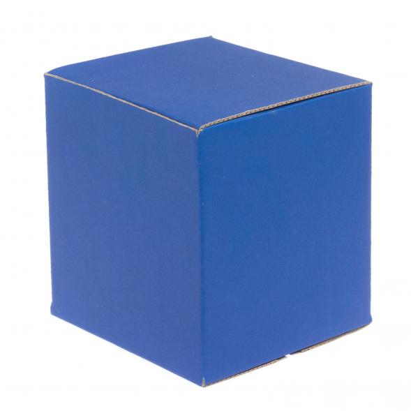 Органайзер для канцелярских принадлежностей из шабровского змеевика 126863