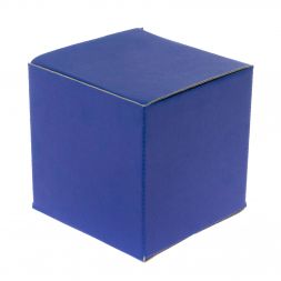 Мини-набор &amp;quot;Капля нефти&amp;quot; из долерита 11,5х11,5х10,5 см